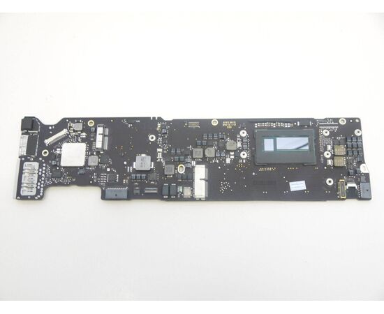 Материнская плата MacBook Air 13" A1466 Core i7 1.4GHz 8GB RAM Mid 2013 Early 2014 661-00063 820-343