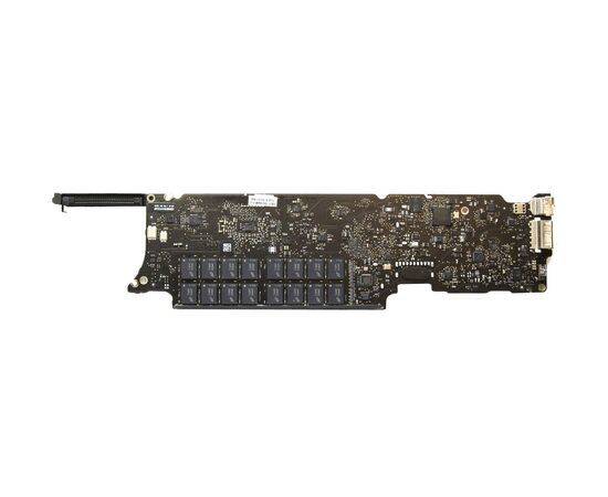Материнская плата MacBook Air 13" A1466 Core i7 2.0GHz 8GB Mid 2012 661-6634 820-3209-A