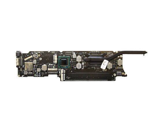Материнская плата MacBook Air 13" A1466 Core i7 2.0GHz 8GB Mid 2012 661-6634 820-3209-A, изображение 2