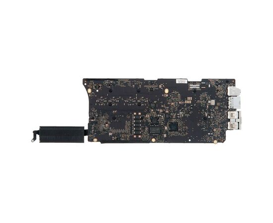 Материнская плата MacBook Pro 13 Retina A1502 Core i5 2.7GHz 16GB Early 2015 / 661-02355 820-4924-A, изображение 2