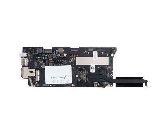 Материнская плата MacBook Pro 13 Retina A1502 Core i5 2.9GHz 8GB Early 2015 661-02356 820-4924-A