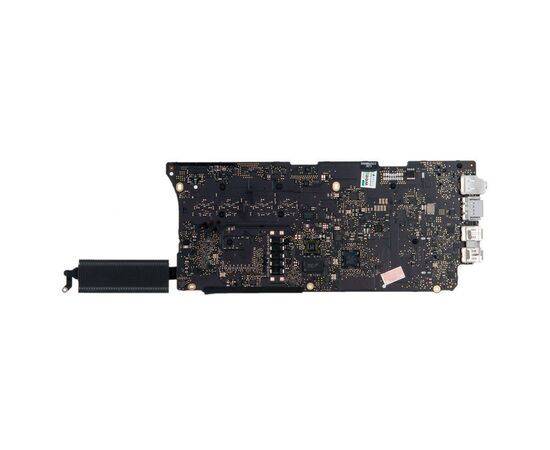 Материнская плата MacBook Pro 13 Retina A1502 Core i5 2.9GHz 8GB Early 2015 661-02356 820-4924-A, изображение 2