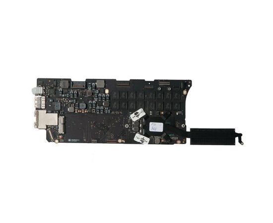 Материнская плата MacBook Pro 13 Retina A1502 Core i7 3.0GHz 16GB Late 2013 Mid 2014 661-00612 820-3476-A