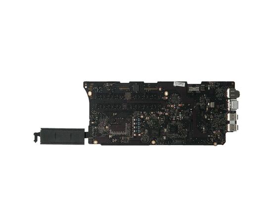 Материнская плата MacBook Pro 13 Retina A1502 Core i7 3.0GHz 16GB Late 2013 Mid 2014 661-00612 820-3476-A, изображение 2