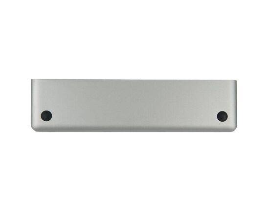 Нижняя крышка доступа к АКБ и HDD MacBook 13 A1278 Late 2008 922-8631