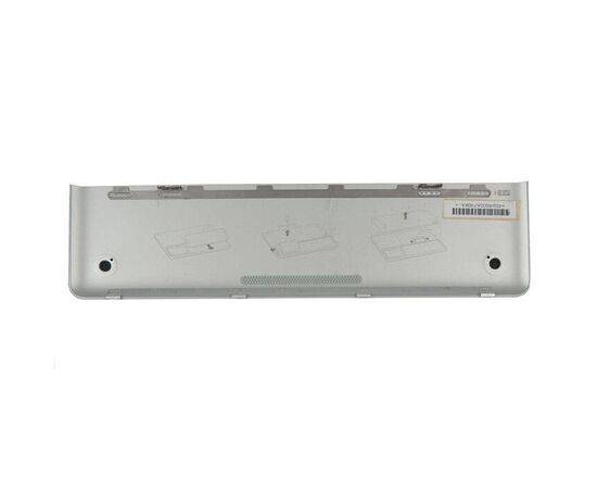 Нижняя крышка доступа к АКБ и HDD MacBook 13 A1278 Late 2008 922-8631, изображение 2