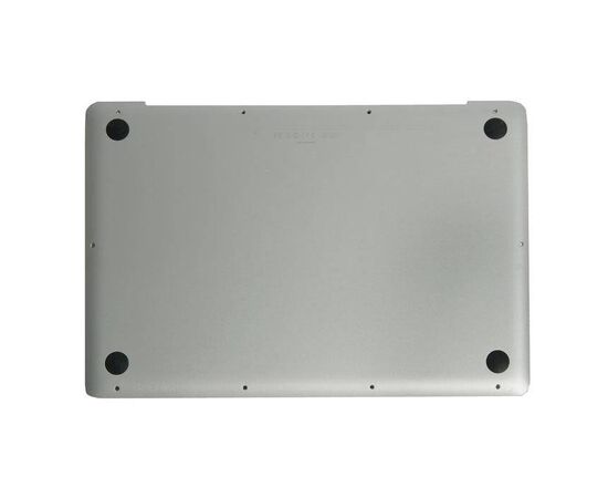 Нижняя крышка корпуса MacBook Pro 13 A1278 Mid 2009 - Mid 2012 Б/У