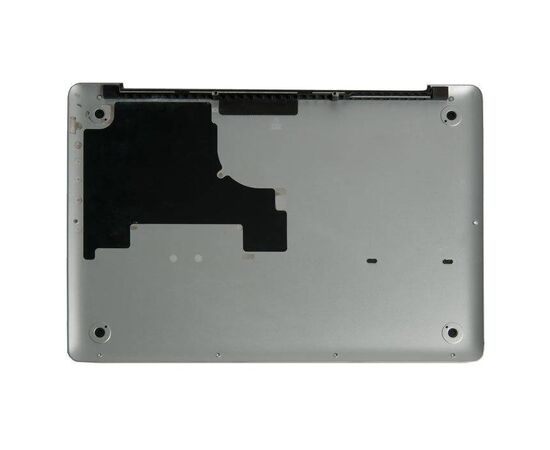 Нижняя крышка корпуса MacBook Pro 13 A1278 Mid 2009 - Mid 2012 Б/У, изображение 2