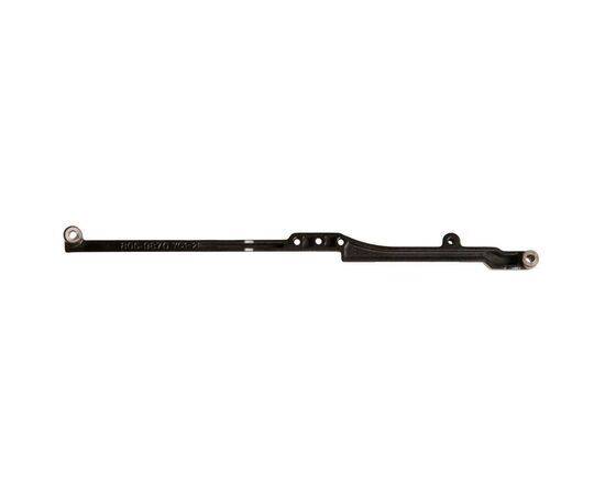 Опорный кронштейн материнской платы MacBook Pro 15 Mid 2009 - Mid 2012 / 661-5279 805-9870 922-9756