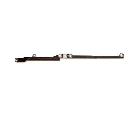 Опорный кронштейн материнской платы MacBook Pro 15 Mid 2009 - Mid 2012 / 661-5279 805-9870 922-9756, изображение 2