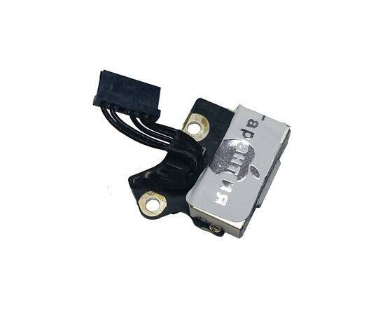 Плата питания MagSafe 2 MacBook Pro 15 Retina A1398 Mid 2012 Early 2013 923-0096 820-3109-A Б/У