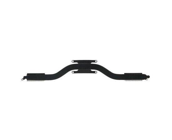 Радиатор MacBook Pro 13 Retina A1425 Late 2012 Early 2013 / 923-0227