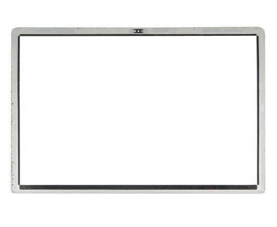 Рамка дисплея MacBook Pro 15 A1286 Mid 2009 Mid 2010 661-5478 661-5295, изображение 2