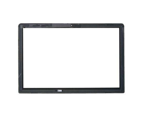 Стекло дисплея MacBook Pro 13 A1278 Mid 2009 - Mid 2012 Б/У, изображение 2