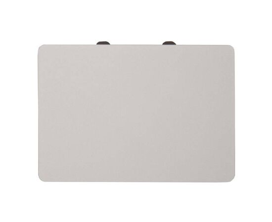 Трекпад MacBook Pro 13 15 A1278 A1286 Mid 2009 - Mid 2012 922-9035 922-9306 922-9749 Б/У