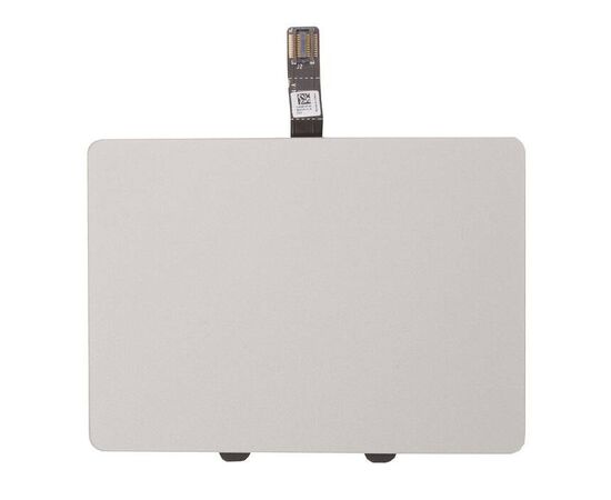 Трекпад со шлейфом MacBook Pro 13 A1278 Mid 2009 - Mid 2012 / 922-9063 922-9525 922-9773 Б/У