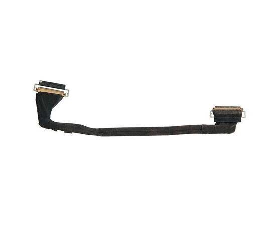 Шлейф матрицы LVDS MacBook Pro 17 A1297 Early 2009 - Mid 2011