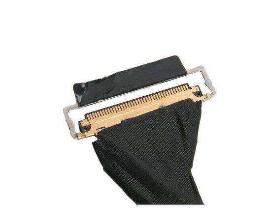 Шлейф матрицы LVDS MacBook Pro 17 A1297 Early 2009 - Mid 2011, изображение 3