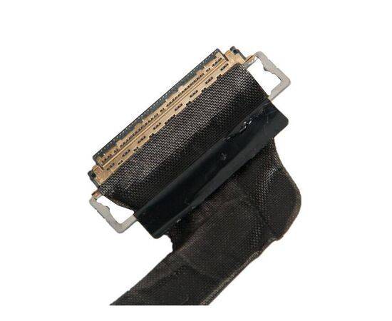 Шлейф матрицы LVDS MacBook Pro 17 A1297 Early 2009 - Mid 2011, изображение 2