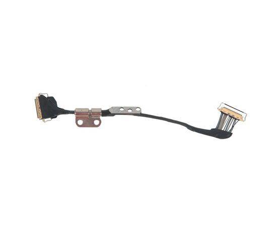 Шлейф матрицы LVDS с правой петлей MacBook Air 11 A1465 Mid 2012 - Mid 2017