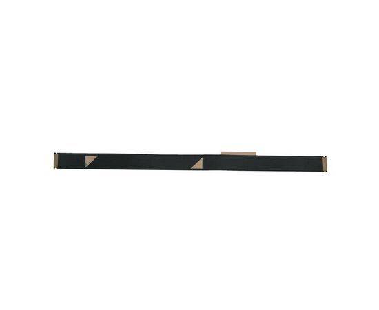 Шлейф трекпада MacBook Air 13 A1369 A1466 Mid 2011 Mid 2012 / 922-9967 593-1428-A