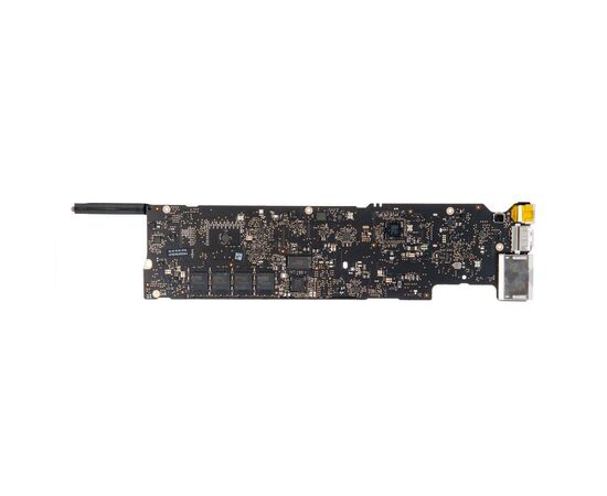 Материнская плата MacBook Air 13 A1466 Core i5 1.8GHz 8GB Early 2015 Mid 2017 / 661-08140 820-00165-A
