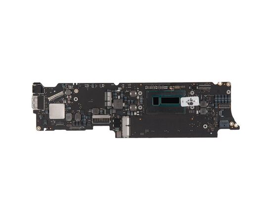 Материнская плата MacBook Air 11 A1465 Core i7 2.2GHz 8GB Early 2015 820-00164 661-02349, изображение 2