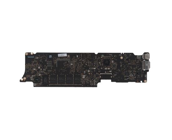 Материнская плата MacBook Air 11 A1465 Core i7 2.2GHz 8GB Early 2015 820-00164 661-02349