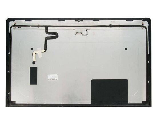 Матрица LM270WQ1 (SD)(F1) iMac 27 A1419 Late 2012 Late 2013 со стеклом / LG / класс A