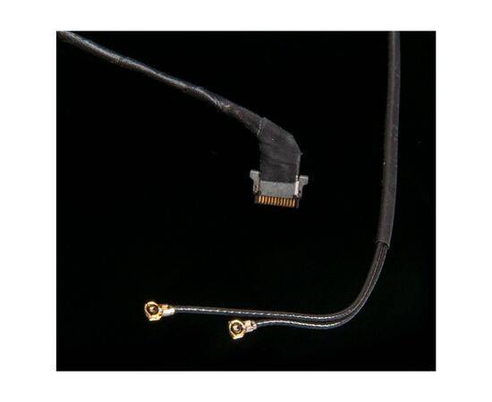 Дисплей / матрица в сборе MacBook Air 13 A1466 Mid 2013 - Mid 2017 / OEM Б/У, изображение 2