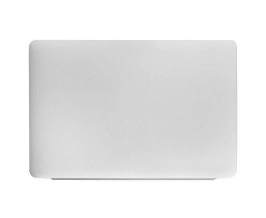 Дисплей / матрица в сборе MacBook Air 13 A1466 Mid 2013 - Mid 2017 / OEM Б/У