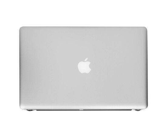 Дисплей / матрица в сборе MacBook Pro 15 A1286 Early 2011 Late 2011 Mid 2012 / OEM