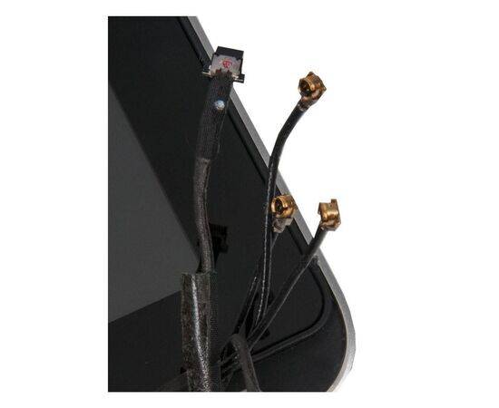 Дисплей / матрица в сборе MacBook Pro 15 A1286 Early 2011 Late 2011 Mid 2012 / OEM, изображение 3