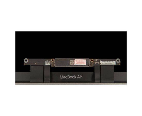 Дисплей / матрица в сборе MacBook Air 13 Retina A1932 A2179 Mid 2019 Early 2020 Silver / AAA, изображение 3