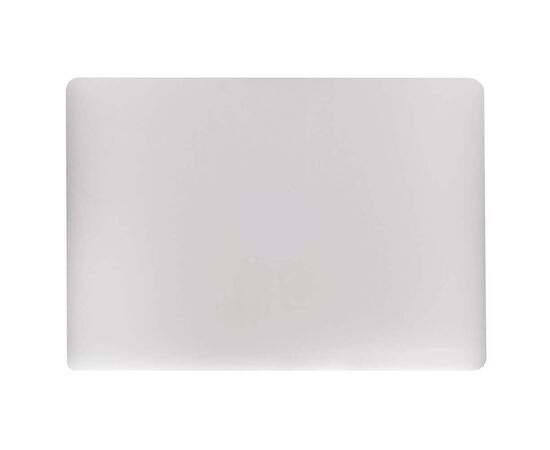 Дисплей / матрица в сборе MacBook Air 13 Retina A1932 Late 2018 Silver / AAA