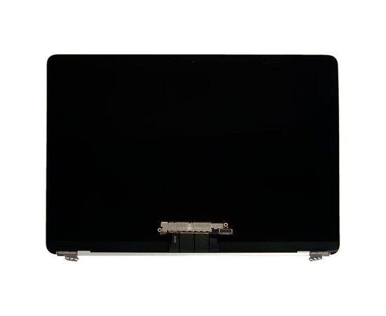 Дисплей / матрица в сборе MacBook 12 Retina A1534 Early 2015 Early 2016 Mid 2017 Silver / OEM Orig LCD, изображение 3