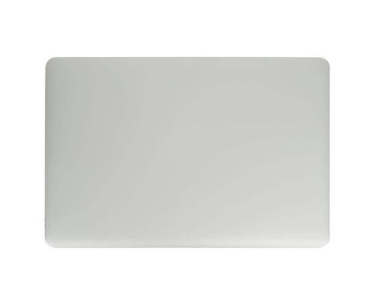 Дисплей / матрица в сборе MacBook Air 13 A1466 Mid 2013 - Mid 2017 / AAA