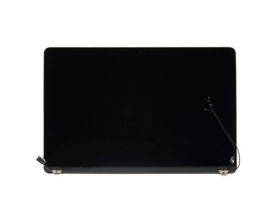 Дисплей / матрица в сборе MacBook Pro 15 Retina A1398 Late 2013 Mid 2014 / OEM, изображение 3