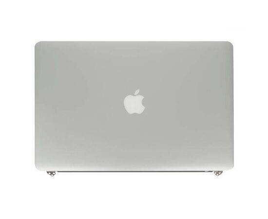 Дисплей / матрица в сборе MacBook Pro 15 Retina A1398 Mid 2012 Early 2013 / OEM