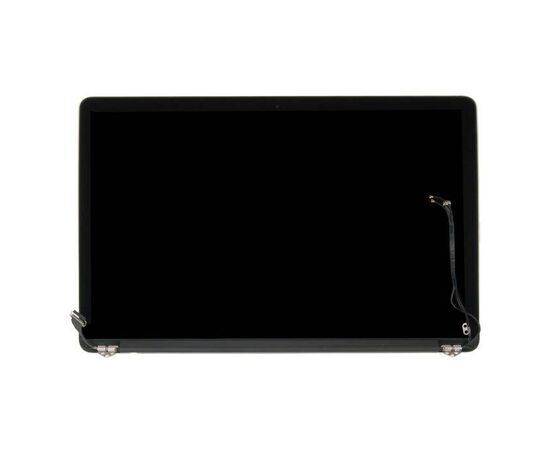 Дисплей / матрица в сборе MacBook Pro 15 Retina A1398 Mid 2012 Early 2013 / OEM, изображение 2