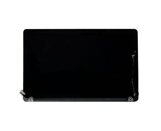 Дисплей / матрица в сборе MacBook Pro 15 Retina A1398 Mid 2015 / OEM, изображение 3