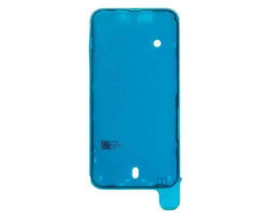 Проклейка дисплея водонепроницаемая iPhone 14 / OEM, изображение 2