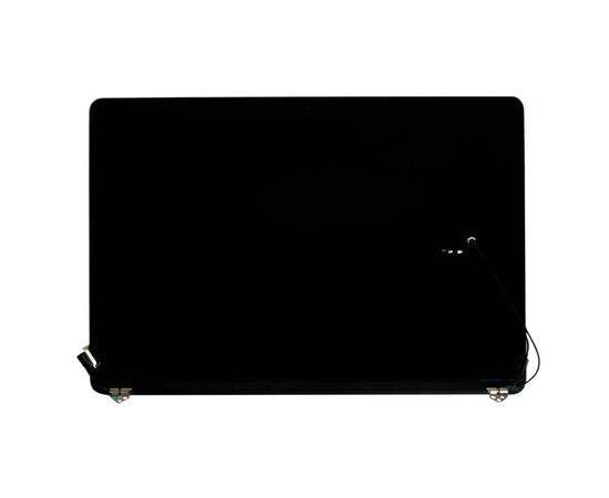 Дисплей / матрица в сборе MacBook Pro 15 Retina A1398 Mid 2015 / AASP, изображение 4