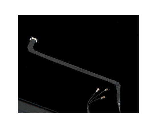 Дисплей / матрица в сборе MacBook Pro 13 Retina A1502 Early 2015 / OEM Orig LCD, изображение 5