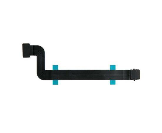 Шлейф трекпада MacBook Pro 15 Retina A1398 Mid 2015 / 821-2652, изображение 2
