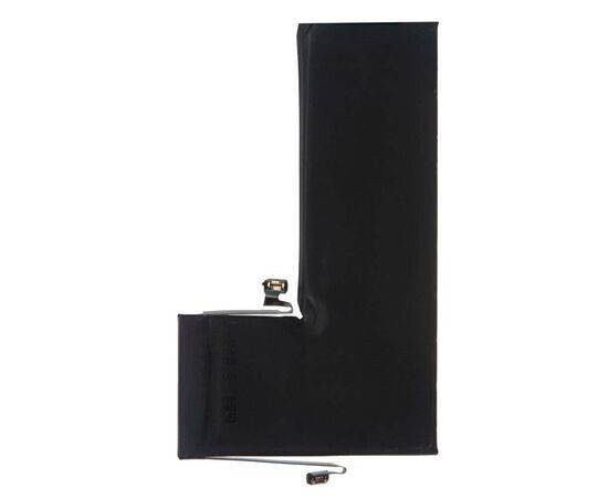 Аккумулятор iPhone 11 Pro повышенной ёмкости 3500 mAh / TI Chip, изображение 2