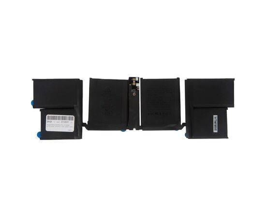 Аккумулятор MacBook Pro 16 A2485 A2780 99.6Wh 11.45V A2527 / AAA