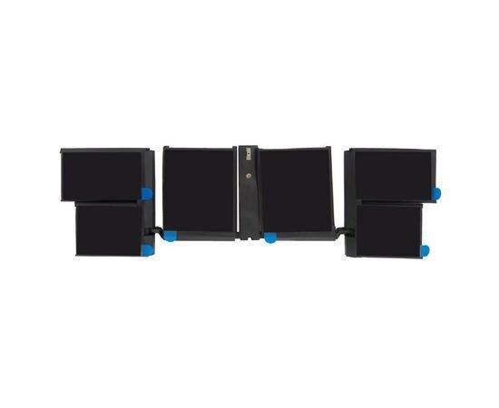 Аккумулятор MacBook Pro 16 A2485 A2780 99.6Wh 11.45V A2527 / AAA, изображение 3