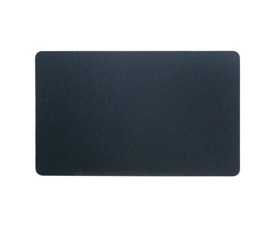 Трекпад MacBook Air 13 M2 A2681 Mid 2022 Midnight Полночь