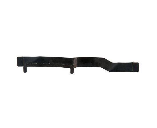 Шлейф WiFi-AirPort и Bluetooth модуля MacBook 13 A1342 Late 2009 Mid 2010 / 922-9259 821-0876-A, изображение 2
